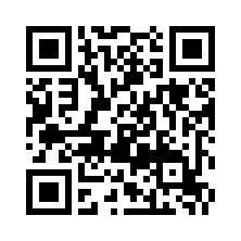 QR Code for 1G8xGN97tp2Vh3CcScbdKX4j72CkEZuj5A
