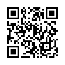 QR Code for 1G8xHQJr2a18frfWMiy2aifzWBXAWfWaCf