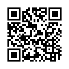 QR Code for 1G8xJff5WpKC8bcYio5RB7nkEkhYXcPMix