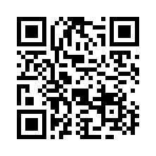 QR Code for 1G8xLAFFJs314YZvF7rcAfVWs7tmq7s5Jr