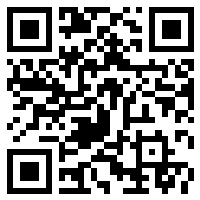 QR Code for 1G8xPL3pmb3WcxT5iXPrmYAJkdpxsiZRnR