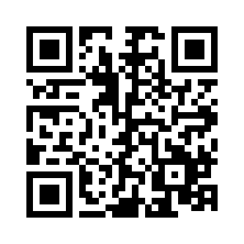 QR Code for 1G8xQAmSnVBzBgrnKe9j9zGE3cGev2Mzb3