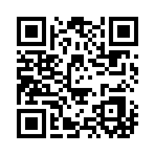 QR Code for 1G8xTdUgsFJoo57KKQPfvSVgrWYA2kz1J8