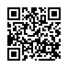 QR Code for 1G8xU6aB37VzhKuzoxPbQ7EPFVTE2S2aCb