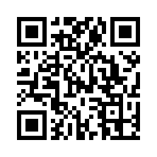 QR Code for 1G8xWpNVWmi2w4Gp29jjZyzLPceTMxC9i8