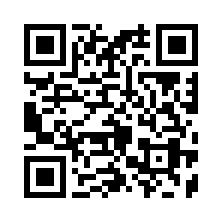 QR Code for 1G8xdbay5MnbnVWXoVcQAzRpybXUBDoXnC