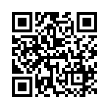 QR Code for 1G8xe1mpQLLDBYFHpf28p9gsoWtG4qBmWg