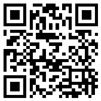 QR Code for 1G8xevzuk8zLYNMJsF1AEeayYtNdnji5cs