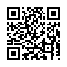QR Code for 1G8xgLbv6iCUnFM6tvZuitEn4wGAWNXqB5