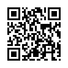 QR Code for 1G8xk3ecFdinpNR2S1T6yC6HSmxCWHgnMS