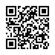 QR Code for 1G8xpbEgWX4xCc21Zo7bmxhwQedKxvFF5T
