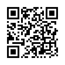 QR Code for 1G8xrh94BcmsjbyxoPSnrLUHsym3aaFP5Z