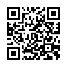 QR Code for 1G8xw6cR6dWSQ5wWMm2H6SPJGKXCtatYHC