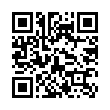 QR Code for 1G8xwPNWDw1AgHE6CTWSw2CWVt6A65DgiD