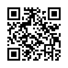 QR Code for 1G8y3AVjS3LMXKKmZ3cXPfQ35icMTY4xJV