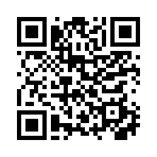 QR Code for 1G8y4AGKU2RCNig5N2S9cSD2bBknBL48cA