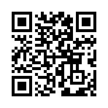 QR Code for 1G8yDNoMvV1AwUcmMvLYMrXKVSVga3cH5n