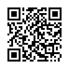QR Code for 1G8yFiXx2jQueq65kWxazZd8EFmVwSWAVS