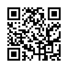 QR Code for 1G8yGiFipYbXpf7sraA9xdKFPaKbvsSuZ5