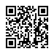 QR Code for 1G8yP8uqDJSDnc6bWLEWmhmPnLDFueC3QE