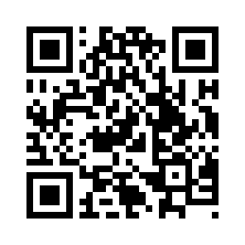 QR Code for 1G8yRQyP9eNvU1jodBvNNPttKRLambaPRu