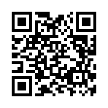 QR Code for 1G8yRWFjppJSxofxodjqeu6dCiWDJBNsiL