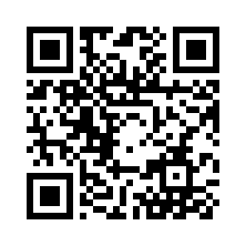 QR Code for 1G8ySd6zAaaEf9jRkPSkfNPDLGBCwNPCkM