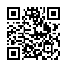 QR Code for 1G8ySrWDPpS6NTTmWLNCEZnAd6RCSpmRee