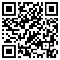 QR Code for 1G8ykKidQfGLWmR46v8168DdexHMjr4C73