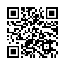 QR Code for 1G8yqDB8vh5mEEjW2ZFg5o7BNjw5Ui6DXV