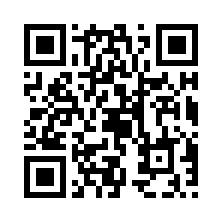 QR Code for 1G8yvuq6PNpApVNrPt37tPY5GQMfbrKBbN