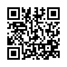 QR Code for 1G8yxpUDnTbjF4fV97FPFhYA45N9cYvA3d