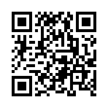 QR Code for 1G8z1HSAiMJncd4cCACDHazFfU12jUtAkQ