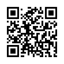 QR Code for 1G8z4KXfsJLS2BCDt8cPbPptTUf8uXPbQm