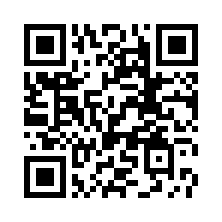 QR Code for 1G8z98Zan2VQo7KHFJC4S9FQ413uo5usLM
