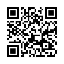 QR Code for 1G8zF558ZTo7vfcEPsdoKH3FnYDj9HDVzn