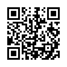 QR Code for 1G8zLE1owYhAdTnVbfHXPw7T8tcPfbeRsj