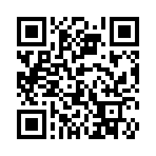 QR Code for 1G8zLhJSCEFdz1PXQ4tYLfSWshkQXF8hq6