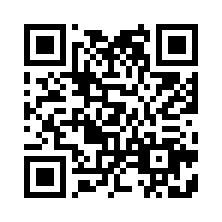 QR Code for 1G8zNzShC9hFEFJJgcu1VLRBwWgkRA4mLb