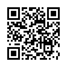QR Code for 1G8zRB6Ybiyb9WCEcKcXR19yt7yFShBaaH