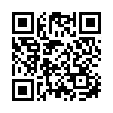 QR Code for 1G8zVXLoLm2xJHowy8TJFWR3Phb1khVbzk