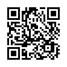 QR Code for 1G8zZduRS3LPRLZqq3jHMJefTXodZ8gccM