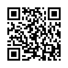 QR Code for 1G8za84jH2XeDiM91chGKrQjpSGjeX4o7o