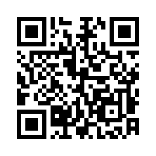 QR Code for 1G8zdMpW8a3yTj7wsysrRVTfL3J9mBNLfd