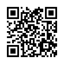 QR Code for 1G8zdfBfmVXpNnHUTed9kFbYj7CFSifmTY
