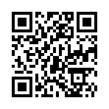 QR Code for 1G8zdtvR2Js5ZwwKjBWi1LoRvhj1riWvxX