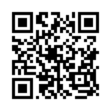 QR Code for 1G8zkmrkFhsj4VFz28cCSi8gFd8Yrhcc1