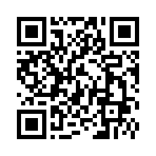 QR Code for 1G8zmqMScv3oa6yqtbPPCjMDTJz3yb5Psf
