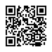 QR Code for 1G8ztgcdEhRMCJkjsVmposdw4LcRAVPQLC