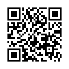 QR Code for 1G8zuCAb7dFg8bwDDsMM1ckxdEthpyESjB